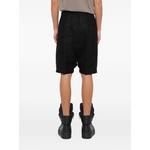 Moleskin Heizer shorts 7