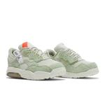 Повседневные Air Jordan MA2 TD 'Honeydew' 8