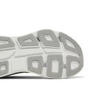 Кроссовки HOKA Wmns Bondi 9 'Stardust Silver' 5