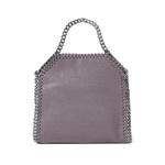 Сумка-тоут Falabella 2