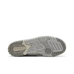Кроссовки New Balance 650R 'Light Aluminum Rain Cloud' 4