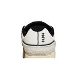 Кроссовки POETS x Tiago Lemos x New Balance Numeric 1010 'White Black' 7