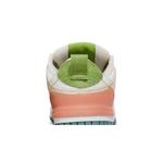Кроссовки Nike Wmns Dunk Low Disrupt 2 'Easter' 8