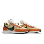 Кроссовки Nike Air Tailwind 79 'Starfish Sail' 8