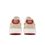 Лайфстайл ASICS Gel Diablo 'Birch Seagrass' 6