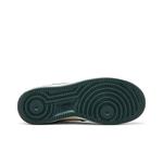 Кроссовки Nike Air Force 1 LV8 GS 'Notebook Doodle Pack - Vintage Green' 4
