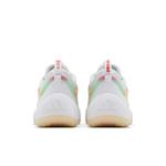 Кроссовки Haribo x adidas D.O.N. Issue #6 'Cloud White' 6