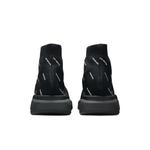 Кроссовки Balenciaga Speed 2.0 Sneaker 'Черный' 6