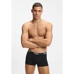 3 шт. Трусы - BOSS Bodywear 2