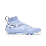 Шиповки Nike Vapor Edge 360 Untouchable Mid 'Aluminum' 1