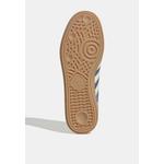 Кроссовки Handball Spezial 6