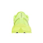 Кроссовки Saucony Wmns Endorphin Pro 4 "Citron" 7