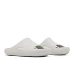 Слайды Crocs Mellow Slide 'Атмосфера' 8