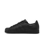 Кроссовки adidas Superstar Foundation 3