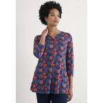 Топ Seasalt Cornwall Multi Risso 1