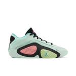 Кроссовки Air Jordan Tatum 2 'Vortex' 1