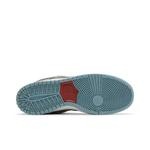 Кроссовки Nike Dunk Low SB 'Big Money Savings' 4