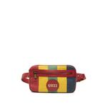 Поясная сумка Baiadera Canvas Stripe (2016-2025 годы) 1