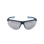 Солнцезащитные очки Tailwind Swift 1