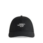 Твиловая кепка Kith for Tribeca Festival 1