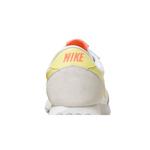 Кроссовки Nike Wmns Daybreak 'Pale Ivory Light Citron' 7