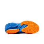 Кроссовки ASICS Court FF 3 Novak 'Tuna Blue' 4