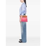 Сумка-сэтчел Toile Herbag Zip 31 (2017 год) 2