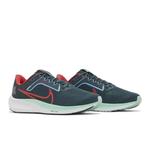 Кроссовки Nike Air Zoom Pegasus 40 'Chicago Marathon' 8