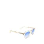 Crown Panto round-frame sunglasses 2