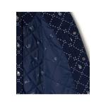 Джемпер DIA MONOGRAM WOOL JAQUARD LOS ANGELES DODGERS 8