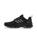 Кроссовки adidas Terrex Swift R3 GTX 'Black Grey' 3