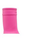 Ботинки Crocs x Balenciaga Wmns Clog Boot 2.0 'Розовый' 2