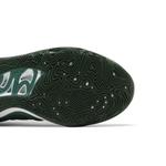 Кроссовки Nike KD 15 TB 'Gorge Green' 5