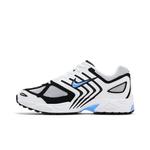 Кроссовки Nike Air Pegasus 2K5 'White Royal Pulse' 3