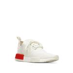 Кроссовки NMD_R1 2