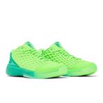 Обувь Nike Kobe 3 Low Protro 'Grinch' 8