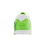 Кроссовки Nike Air Force 1 Low EVO «Action Green» 7