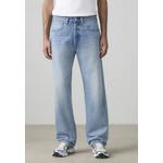 Мужские свободные джинсы Levi's® 501® Loose 7