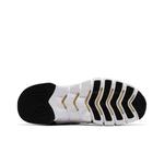 Кроссовки Nike Free Metcon 4 'Vegas Gold' 4