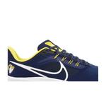 Кроссовки NFL x Nike Air Zoom Pegasus 39 'Los Angeles Rams' 2