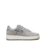 Кроссовки Air Force 1 Low 1