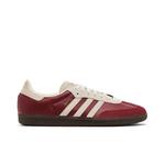 Кроссовки adidas мужские Samba OG 'Preloved Ruby Cream' 1