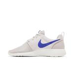 Бутсы Nike Roshe One 'Desert Sand Violet' 3