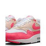 Кроссовки Air Max 1 2