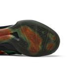 Кроссовки Nike Zoom KD 4 'Weatherman' 5