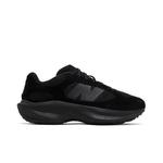 Кроссовки New Balance WRPD Runner 'Black Carbon' 1