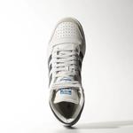 Кроссовки adidas Top Ten Hi 2