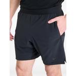 Шорты Flex Rep 4.0 Dri-FIT 2