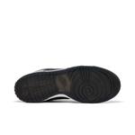 Кроссовки Kobe Bryant x Nike Dunk Low Protro 'WNBA All-Star Weekend' 4