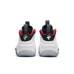 Кроссовки Nike Air Foamposite One PRM 'Olympic' 6
